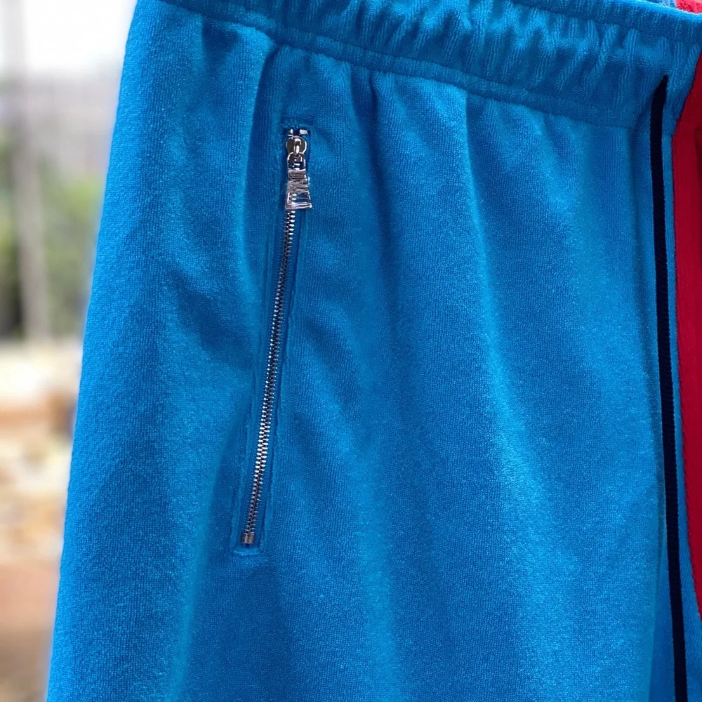 NIKE AIR JORDAN SPORT DNA TERRY CLOTH‎ SHORTS